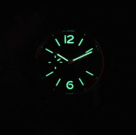 Picture of Panerai Watches _SKU3184panerai-men-44mx16mm-m0907